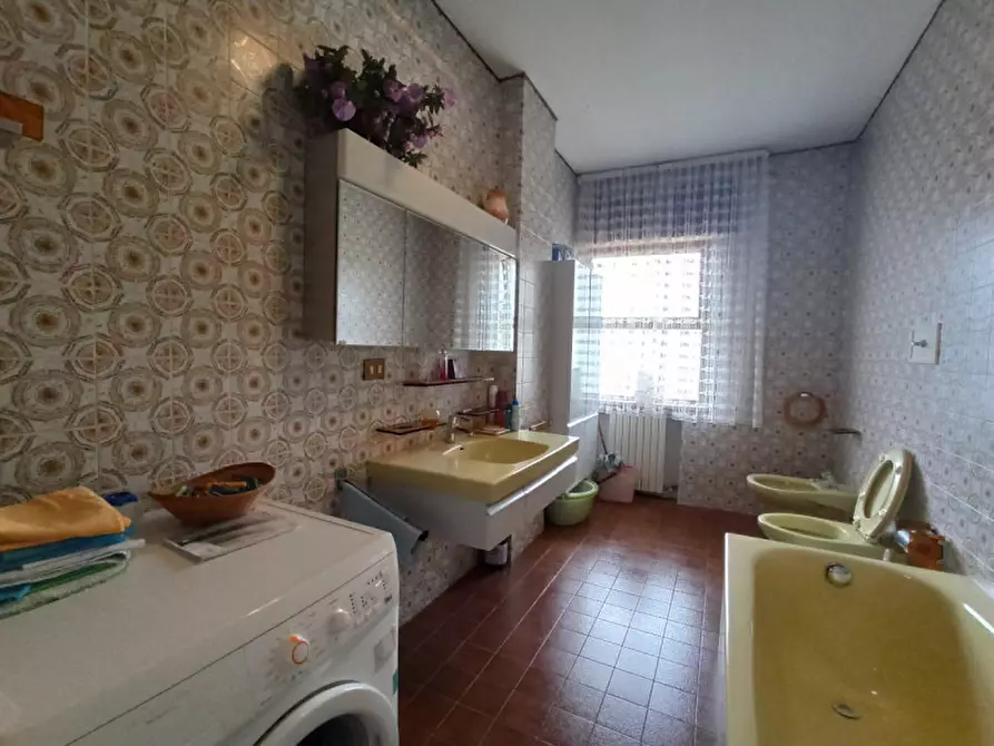 Immagine 14 di Appartamento in vendita  in Via Monteona a Lorenzago Di Cadore