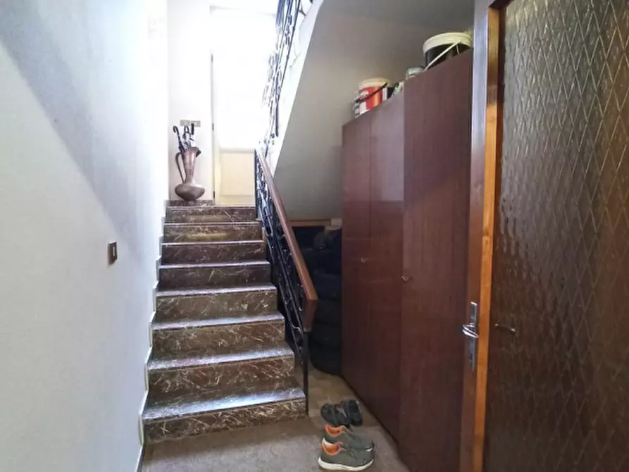 Immagine 16 di Appartamento in vendita  in Via Monteona a Lorenzago Di Cadore