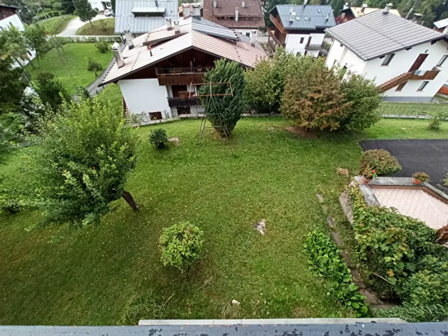 Immagine 21 di Appartamento in vendita  in Via Monteona a Lorenzago Di Cadore
