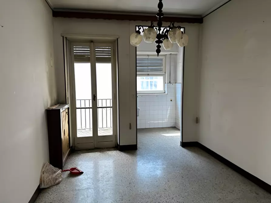 Immagine 1 di Appartamento in vendita  in via beggiamo cristoforo n.10 a Torino