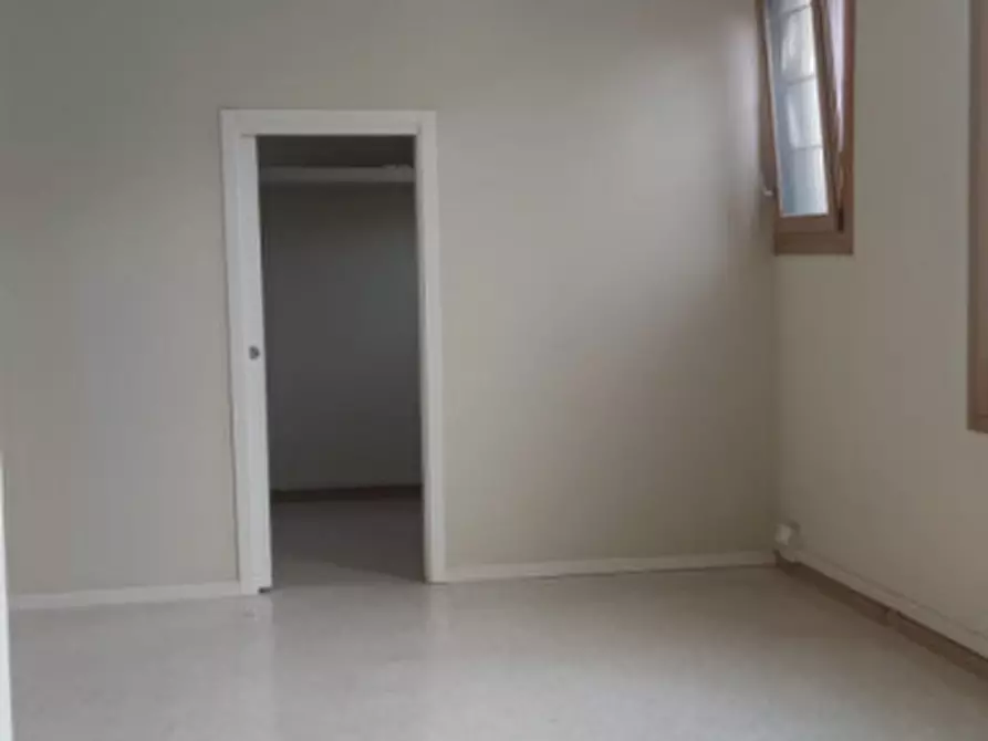 Immagine 10 di Negozio in affitto  in Borgo Montegrappa a Castelfranco Veneto