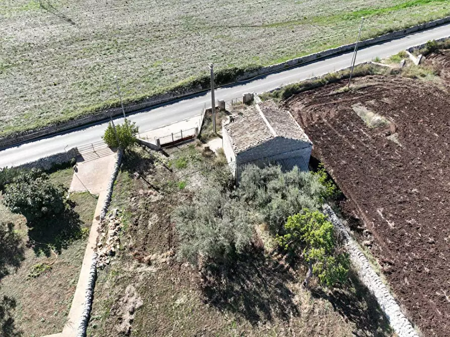 Immagine 1 di Casa indipendente in vendita  a Modica