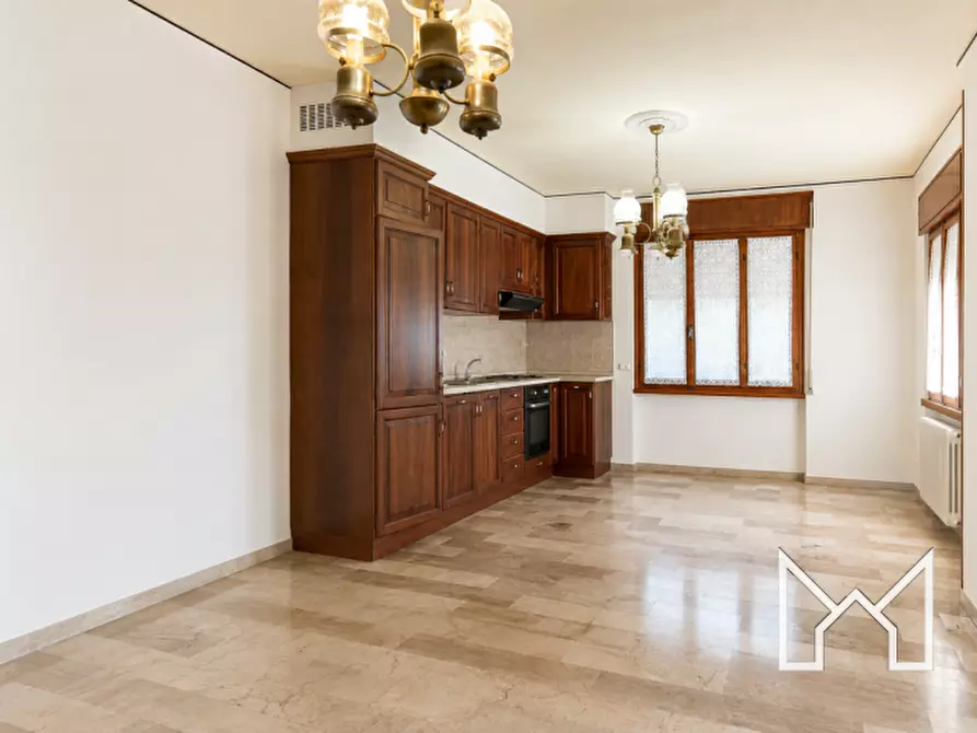 Immagine 8 di Rustico / casale in vendita  a Borso Del Grappa