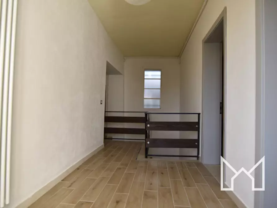 Immagine 11 di Rustico / casale in vendita  a Borso Del Grappa