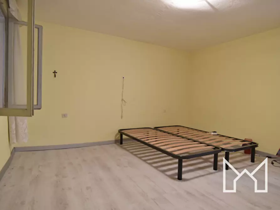 Immagine 13 di Rustico / casale in vendita  a Borso Del Grappa