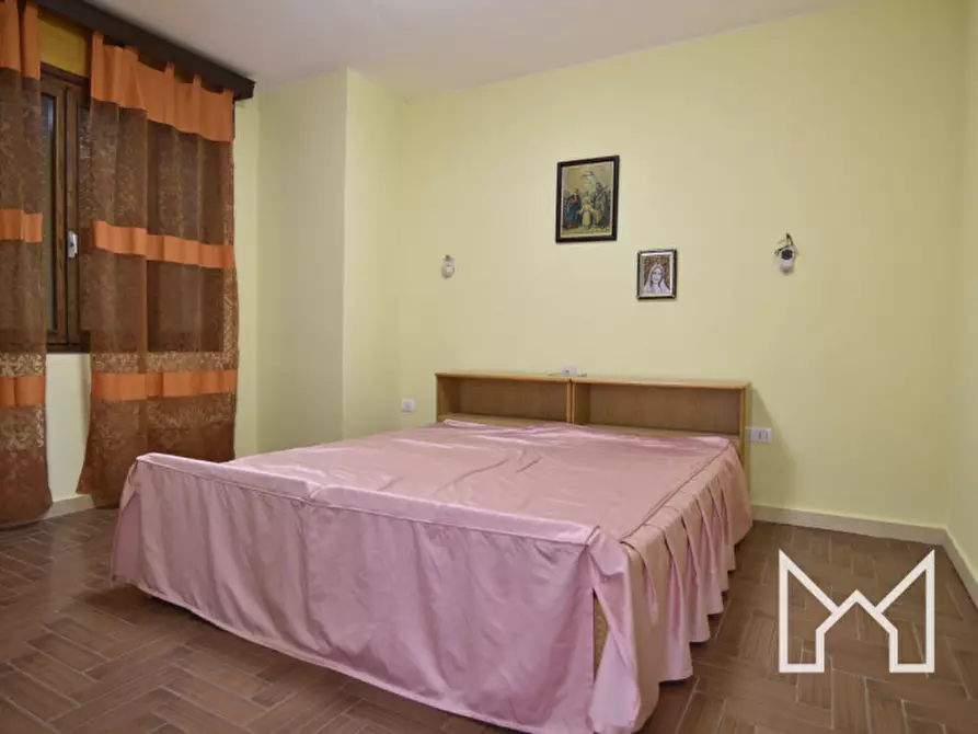 Immagine 14 di Rustico / casale in vendita  a Borso Del Grappa