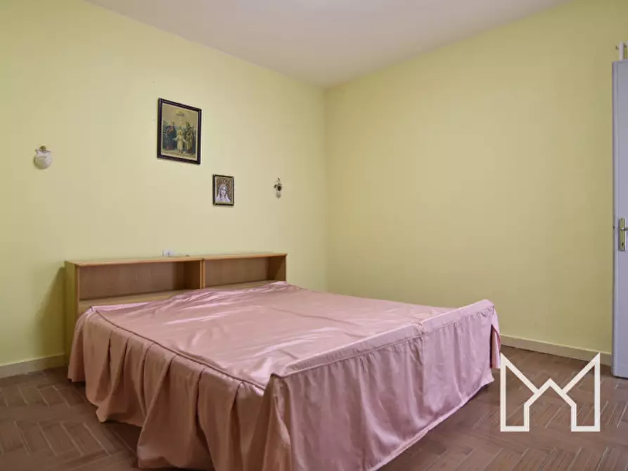 Immagine 15 di Rustico / casale in vendita  a Borso Del Grappa