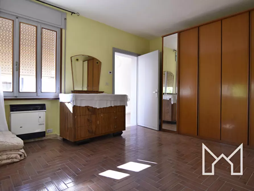 Immagine 19 di Rustico / casale in vendita  a Borso Del Grappa