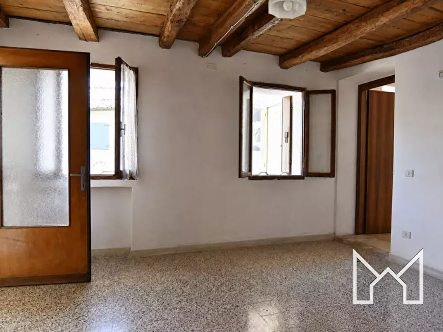 Immagine 20 di Rustico / casale in vendita  a Borso Del Grappa