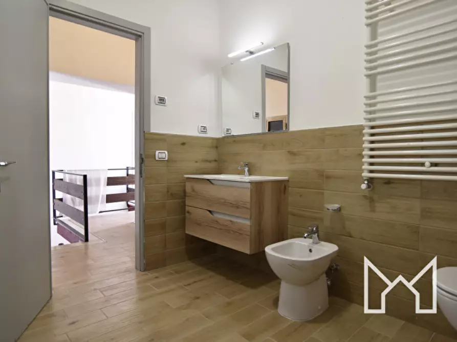 Immagine 22 di Rustico / casale in vendita  a Borso Del Grappa