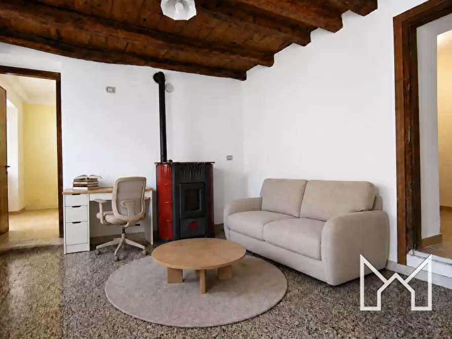 Immagine 23 di Rustico / casale in vendita  a Borso Del Grappa