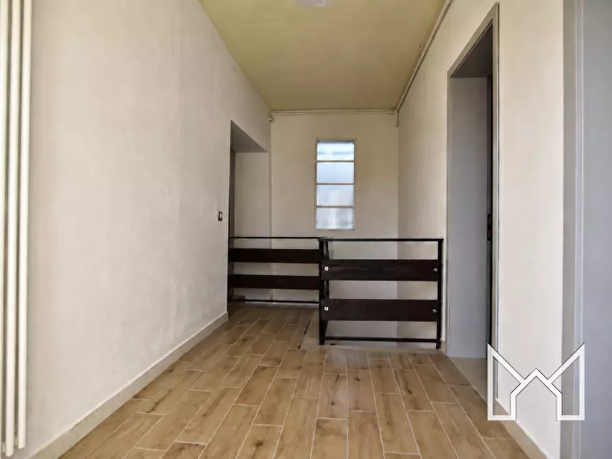 Immagine 24 di Rustico / casale in vendita  a Borso Del Grappa