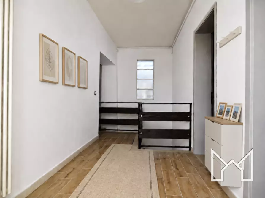Immagine 25 di Rustico / casale in vendita  a Borso Del Grappa