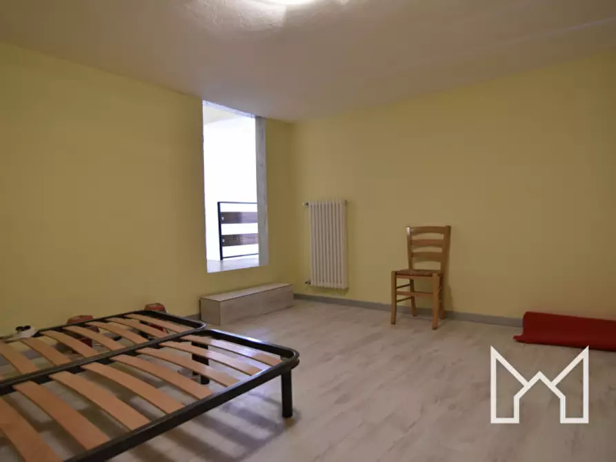 Immagine 26 di Rustico / casale in vendita  a Borso Del Grappa