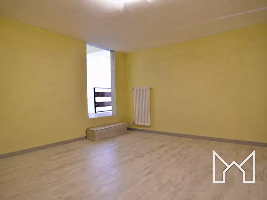 Immagine 27 di Rustico / casale in vendita  a Borso Del Grappa