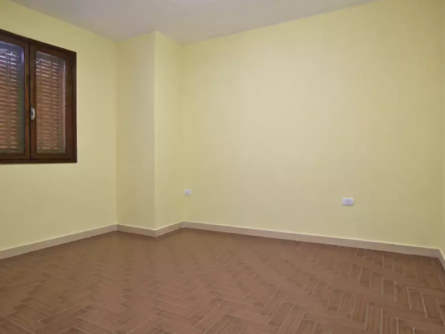 Immagine 32 di Rustico / casale in vendita  a Borso Del Grappa