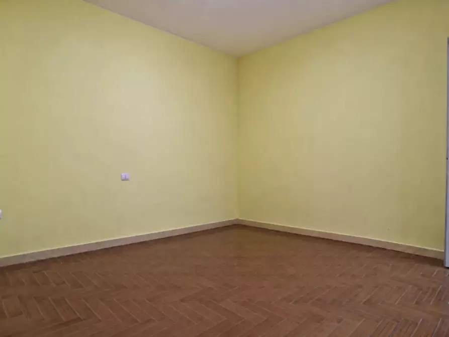 Immagine 35 di Rustico / casale in vendita  a Borso Del Grappa