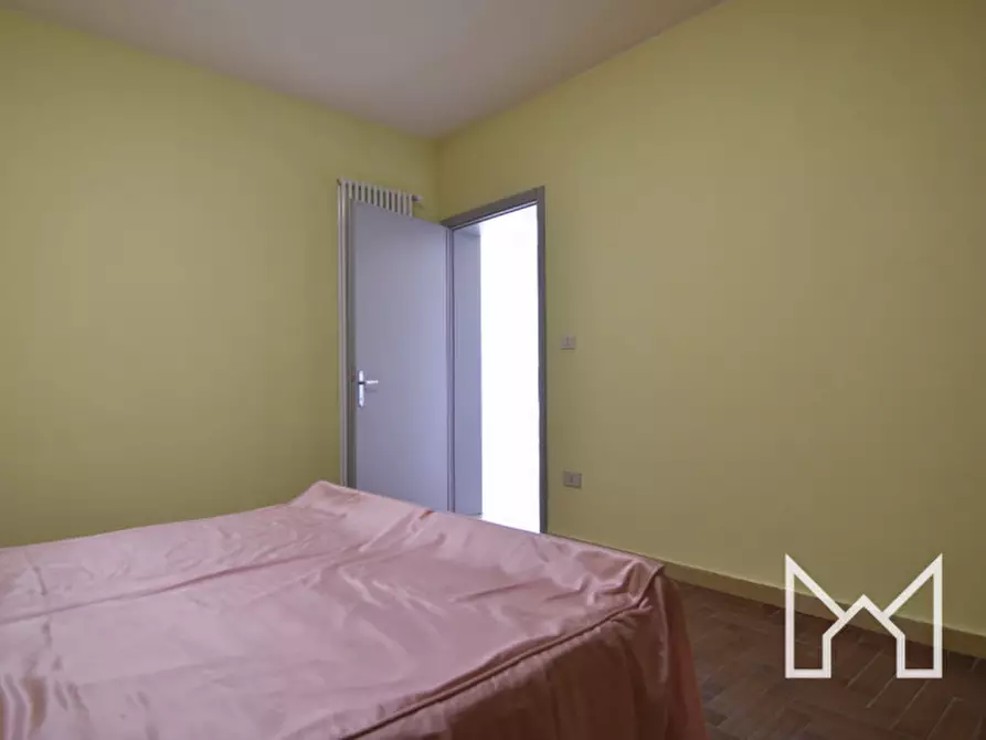 Immagine 36 di Rustico / casale in vendita  a Borso Del Grappa