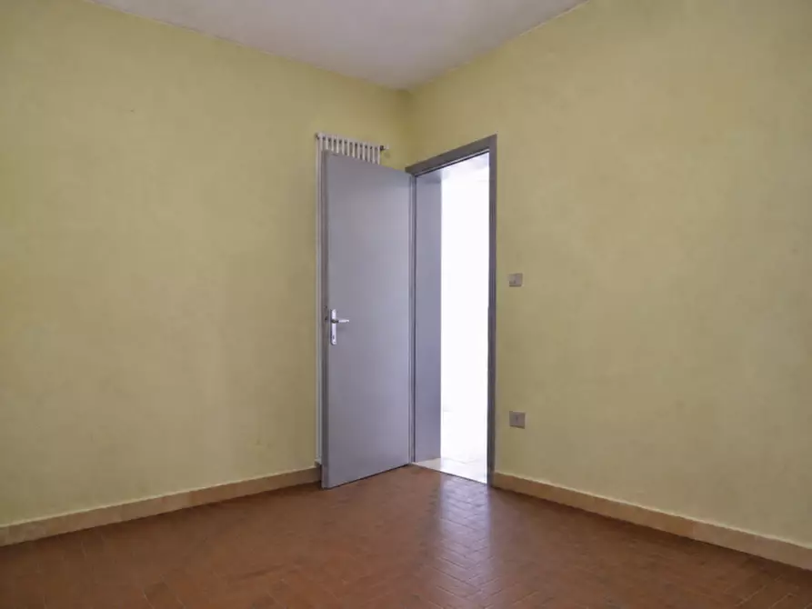 Immagine 37 di Rustico / casale in vendita  a Borso Del Grappa