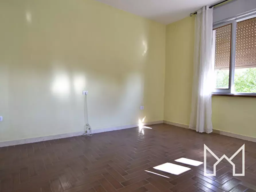 Immagine 38 di Rustico / casale in vendita  a Borso Del Grappa