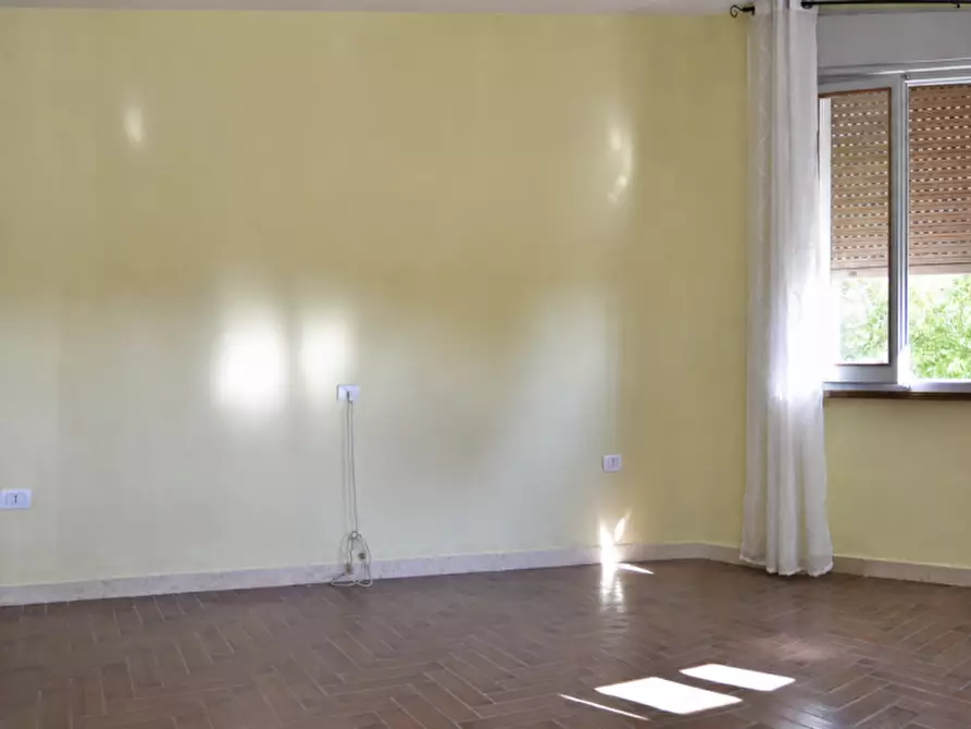 Immagine 39 di Rustico / casale in vendita  a Borso Del Grappa