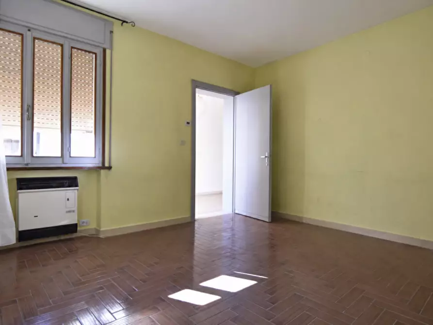Immagine 41 di Rustico / casale in vendita  a Borso Del Grappa