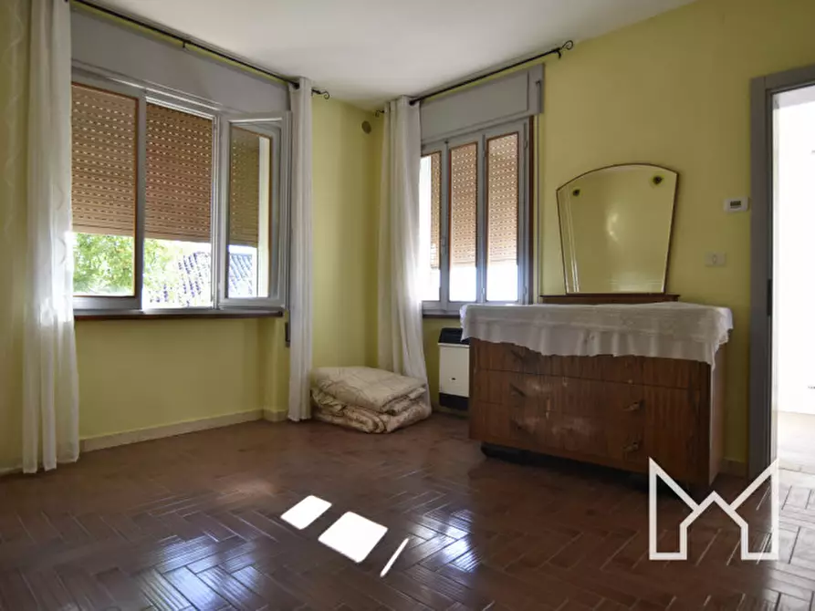 Immagine 42 di Rustico / casale in vendita  a Borso Del Grappa