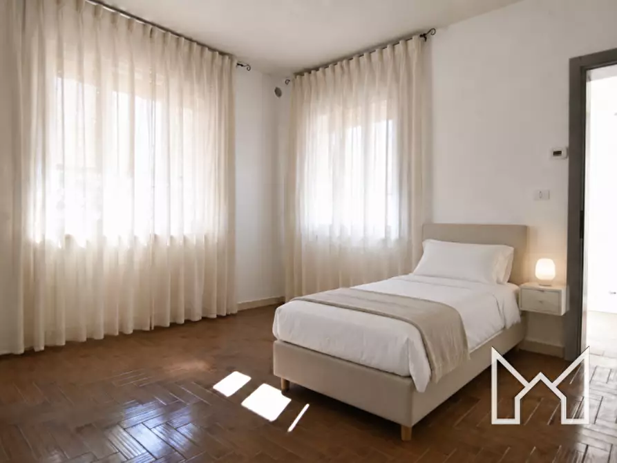 Immagine 44 di Rustico / casale in vendita  a Borso Del Grappa