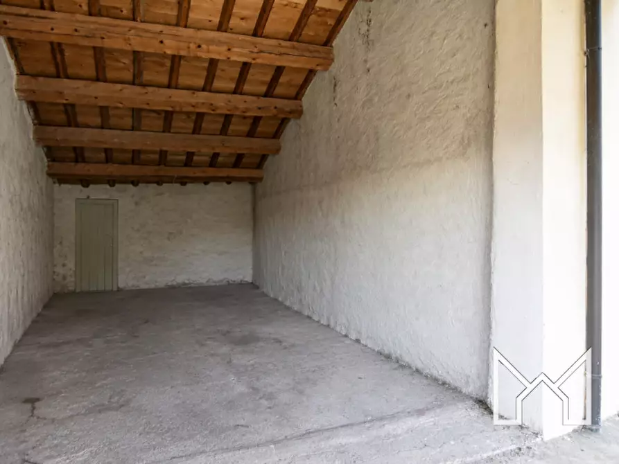 Immagine 50 di Rustico / casale in vendita  a Borso Del Grappa