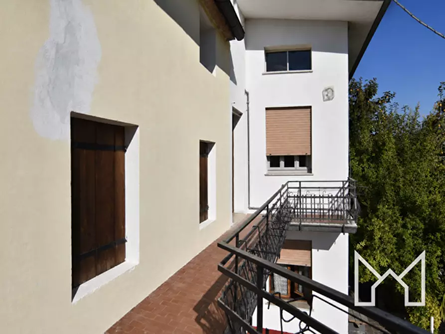 Immagine 52 di Rustico / casale in vendita  a Borso Del Grappa