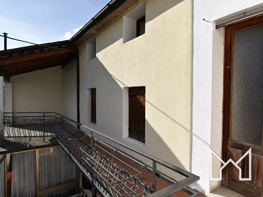 Immagine 53 di Rustico / casale in vendita  a Borso Del Grappa