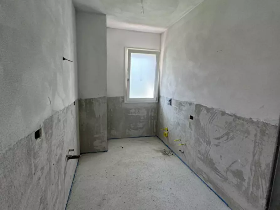 Immagine 7 di Villa in vendita  in Via Piave a Pordenone