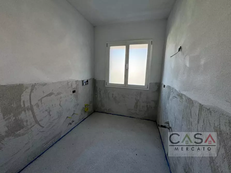 Immagine 8 di Villa in vendita  in Via Piave a Pordenone