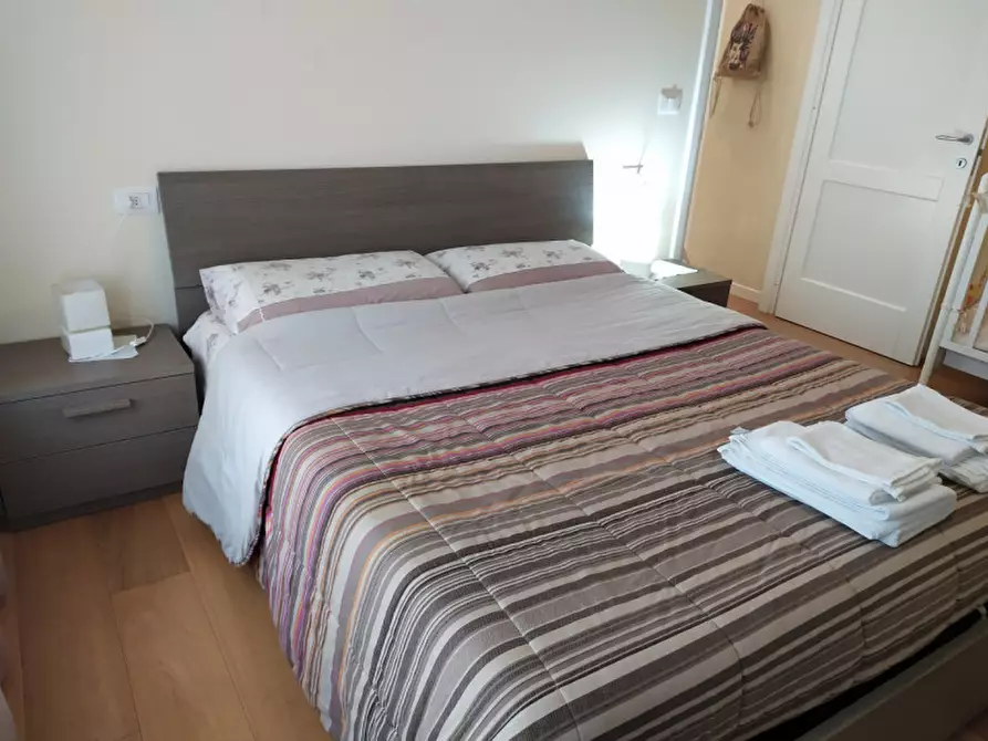 Immagine 7 di Appartamento in affitto  in VIA DELL'ARCOLAIO a Firenze