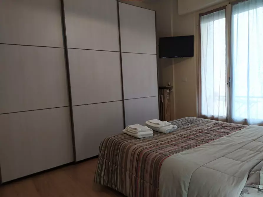 Immagine 8 di Appartamento in affitto  in VIA DELL'ARCOLAIO a Firenze