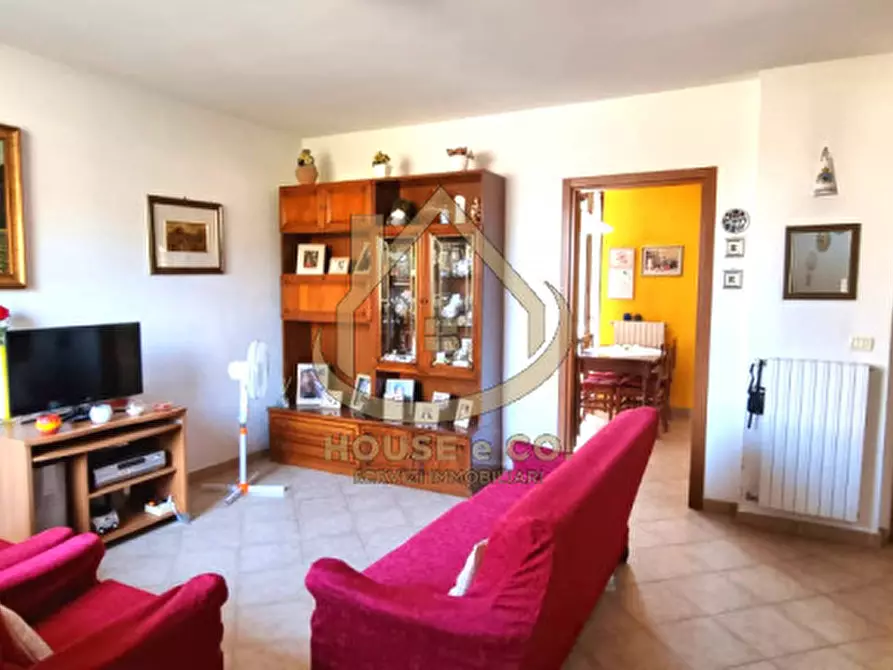Immagine 1 di Villa in vendita  in Via Costa a Gambolo'