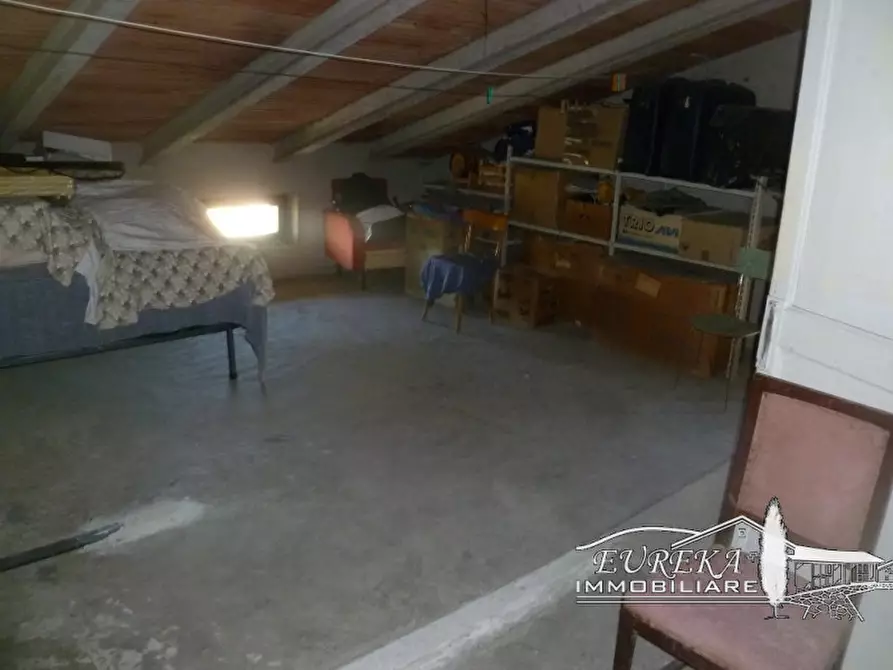 Immagine 30 di Villa in vendita  a Panicale