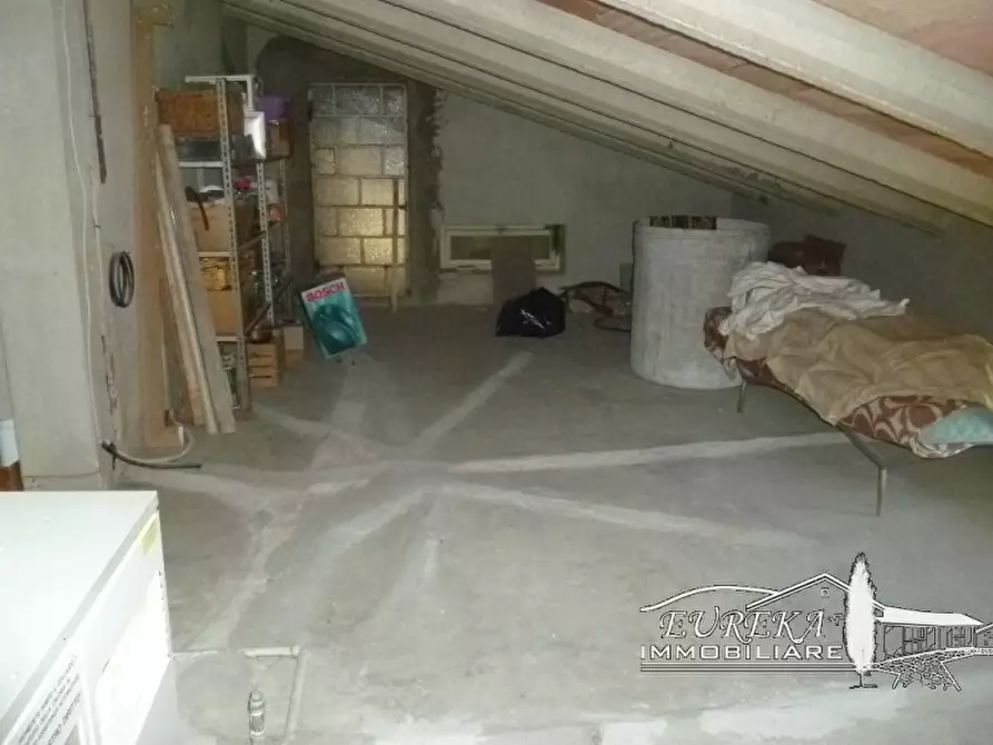 Immagine 31 di Villa in vendita  a Panicale