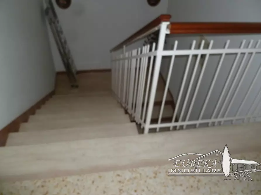 Immagine 33 di Villa in vendita  a Panicale