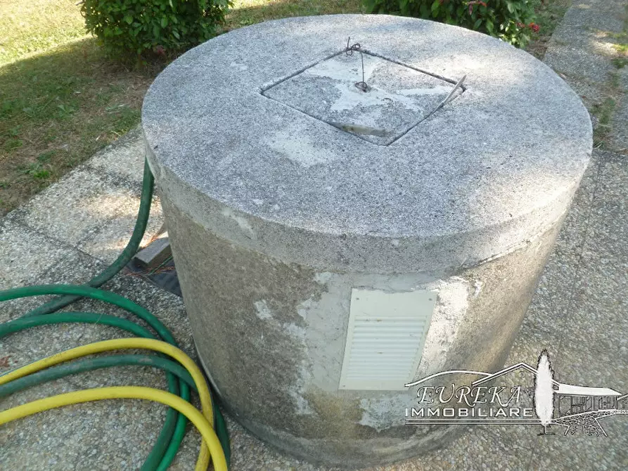 Immagine 44 di Villa in vendita  a Panicale