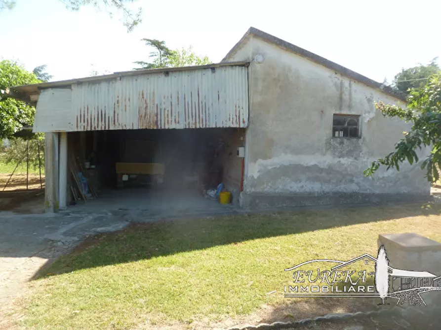 Immagine 45 di Villa in vendita  a Panicale