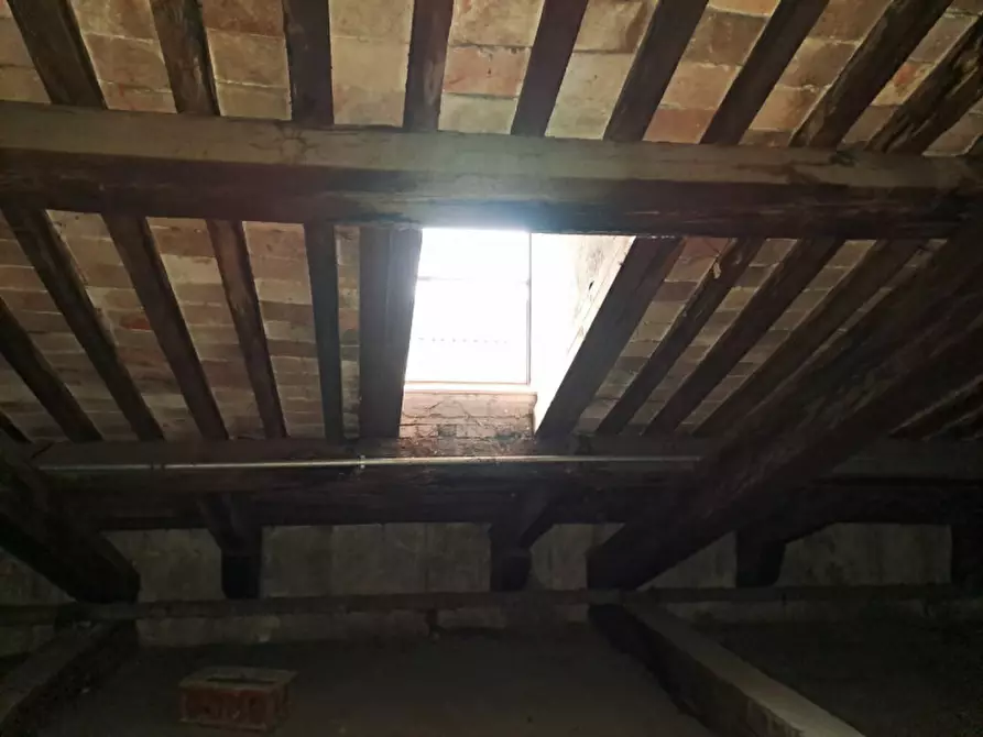 Immagine 5 di Appartamento in vendita  a Vicenza