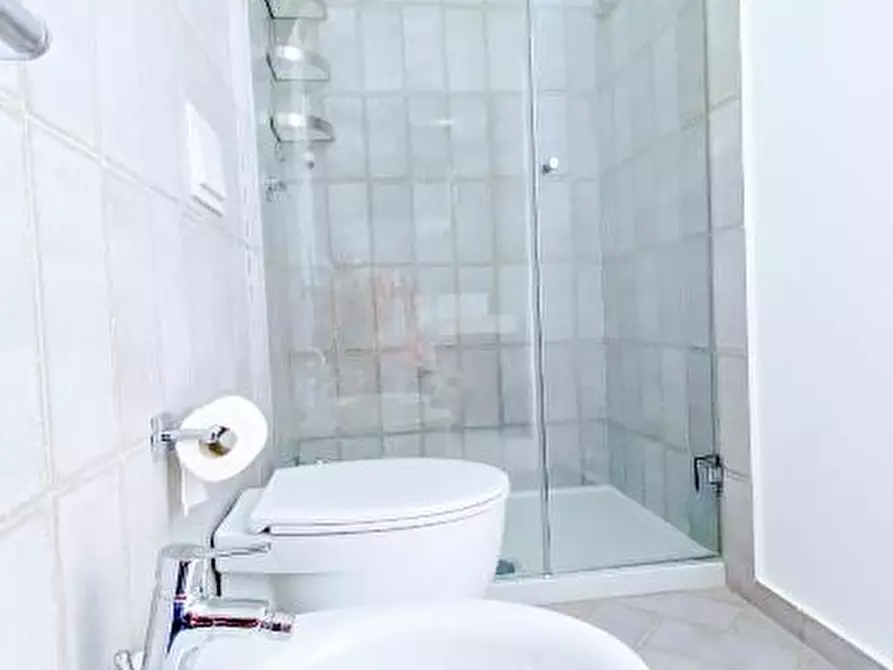 Immagine 14 di Villa in vendita  in Contrada Bonivini a Noto