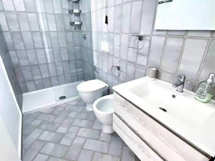 Immagine 16 di Villa in vendita  in Contrada Bonivini a Noto