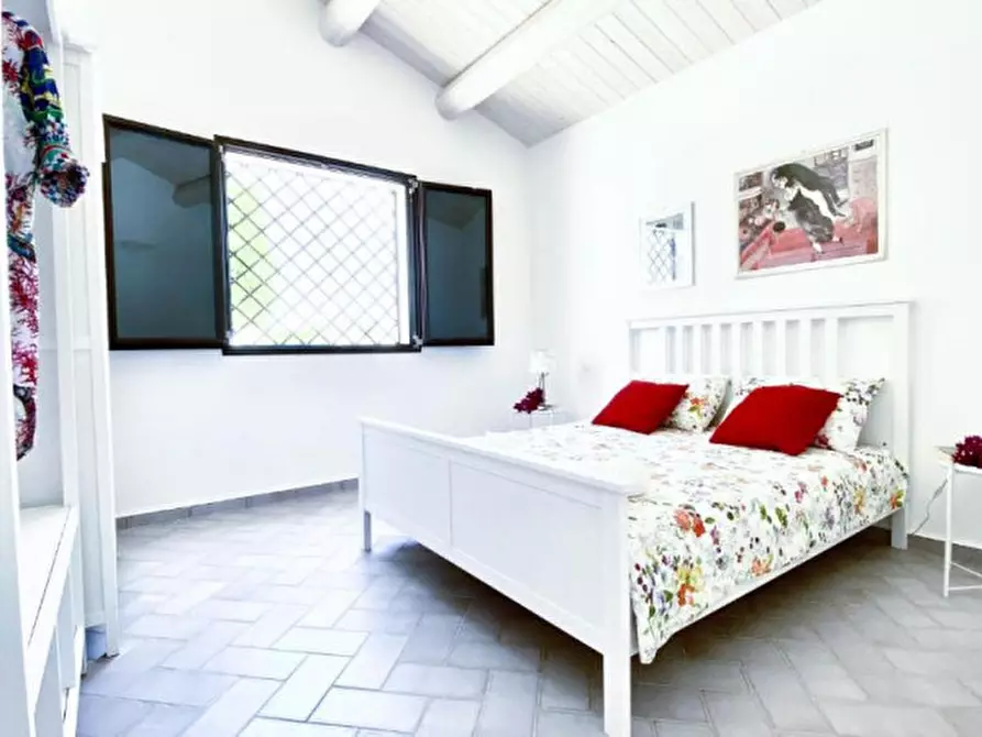 Immagine 17 di Villa in vendita  in Contrada Bonivini a Noto