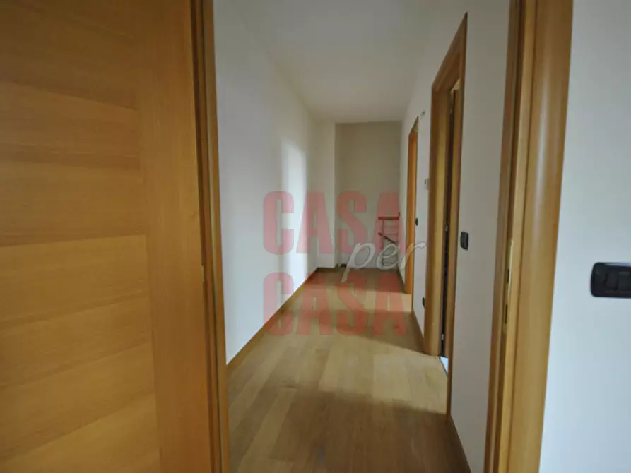 Immagine 1 di Appartamento in vendita  in VIA PIEROBON a Padova