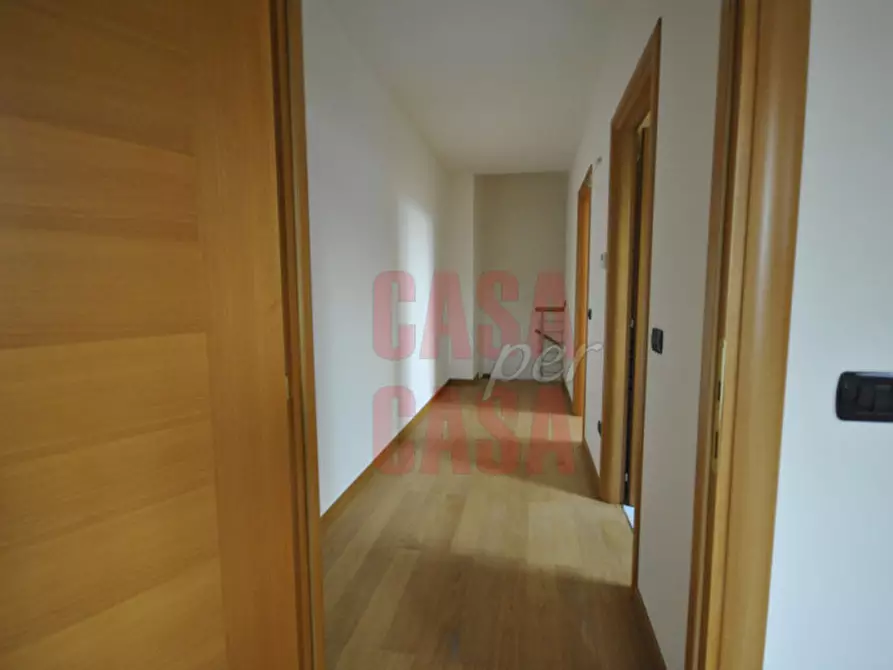 Immagine 2 di Appartamento in vendita  in VIA PIEROBON a Padova
