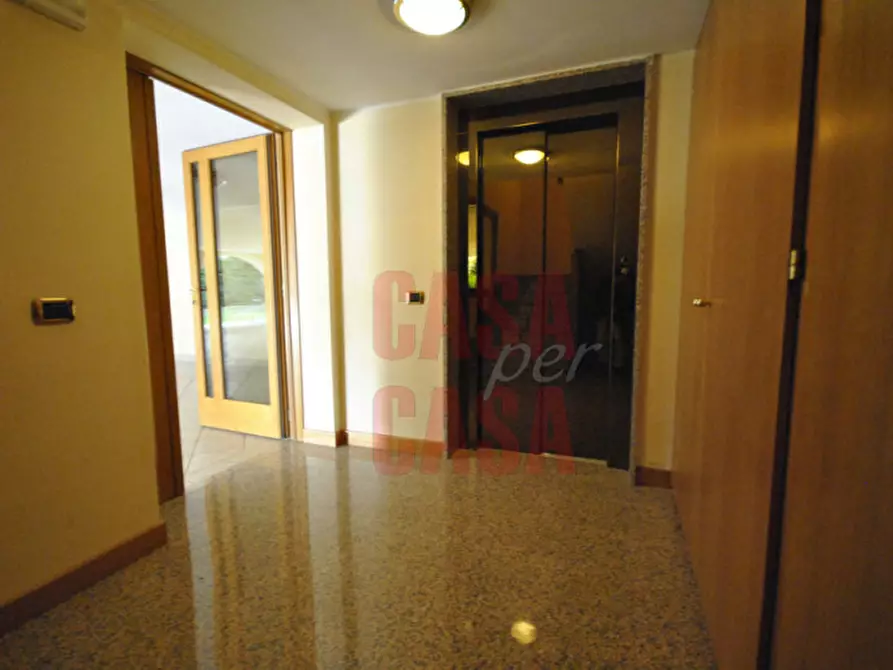 Immagine 7 di Appartamento in vendita  in VIA PIEROBON a Padova