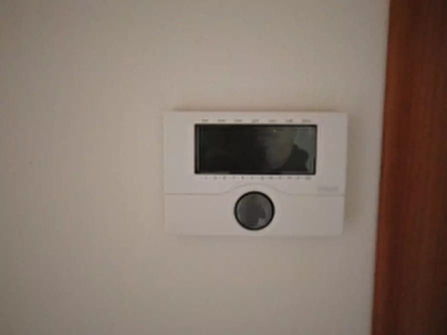 Immagine 9 di Appartamento in vendita  in VIA PIEROBON a Padova