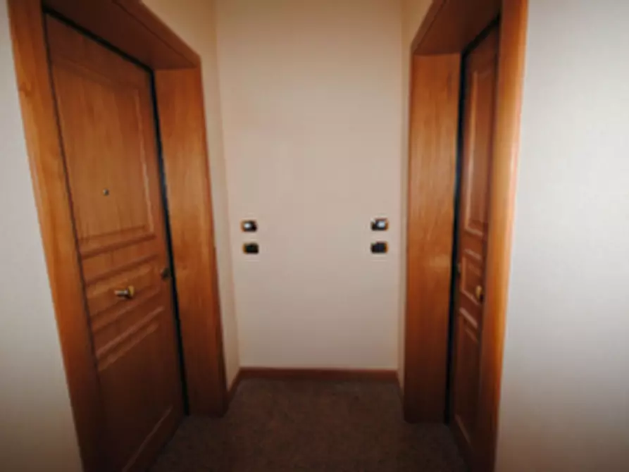 Immagine 10 di Appartamento in vendita  in VIA PIEROBON a Padova